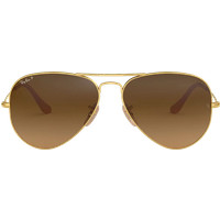 Ray Ban Rb3025 Sunglasses | Balardi (US & Canada)