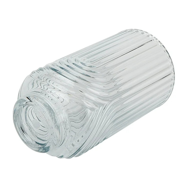 Better Homes & Gardens Plastic Arch 21-Ounce Tumbler, Teal | Walmart (US)