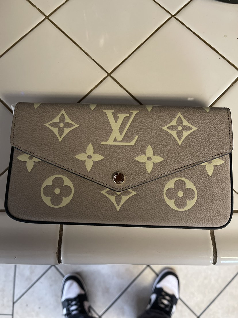 Leather Clutch For Women Evening Bags Corss Body Card Holder Fashion Chain Purse Lady Shoulder Ba... | DHGate