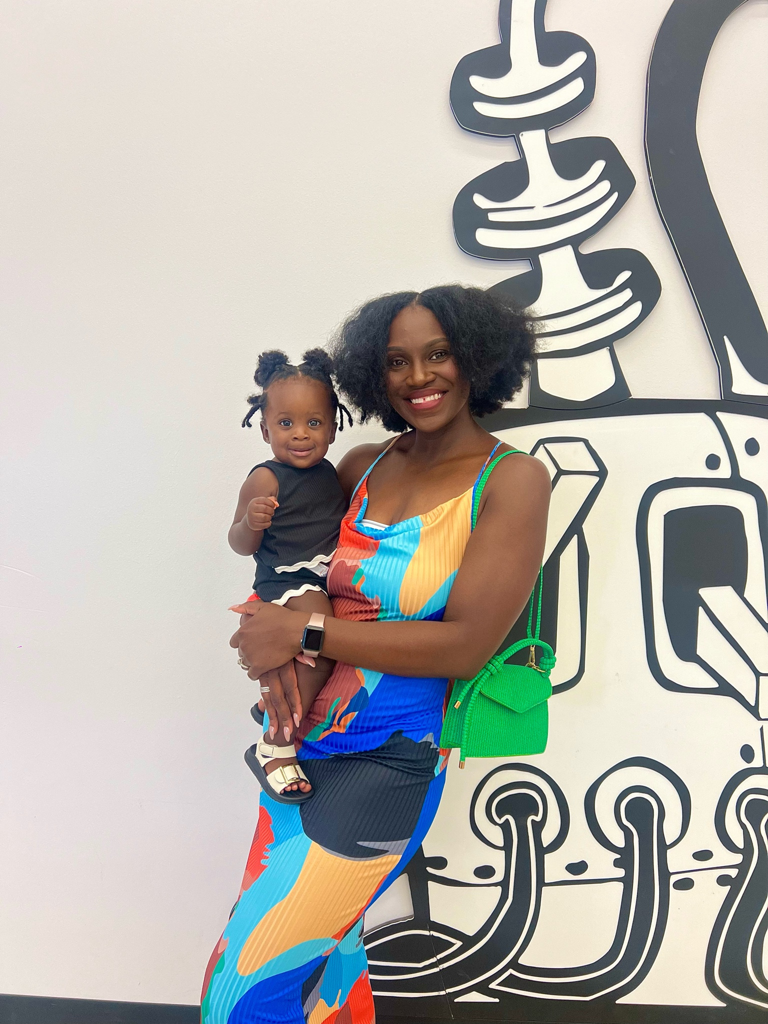 just me and my bestie 💕

#LTKKids #LTKFamily #LTKStyleTip