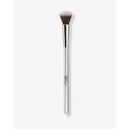 It Cosmetics Airbrush Blurring Concealer Brush #103 - Blending Brush | Walmart (US)