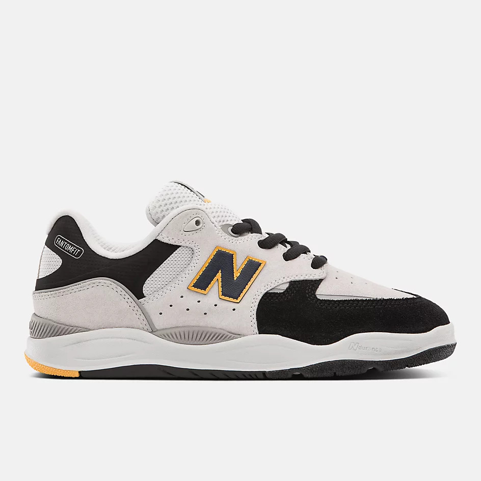 NB NUMERIC TIAGO LEMOS 1010 | New Balance Athletic Shoe