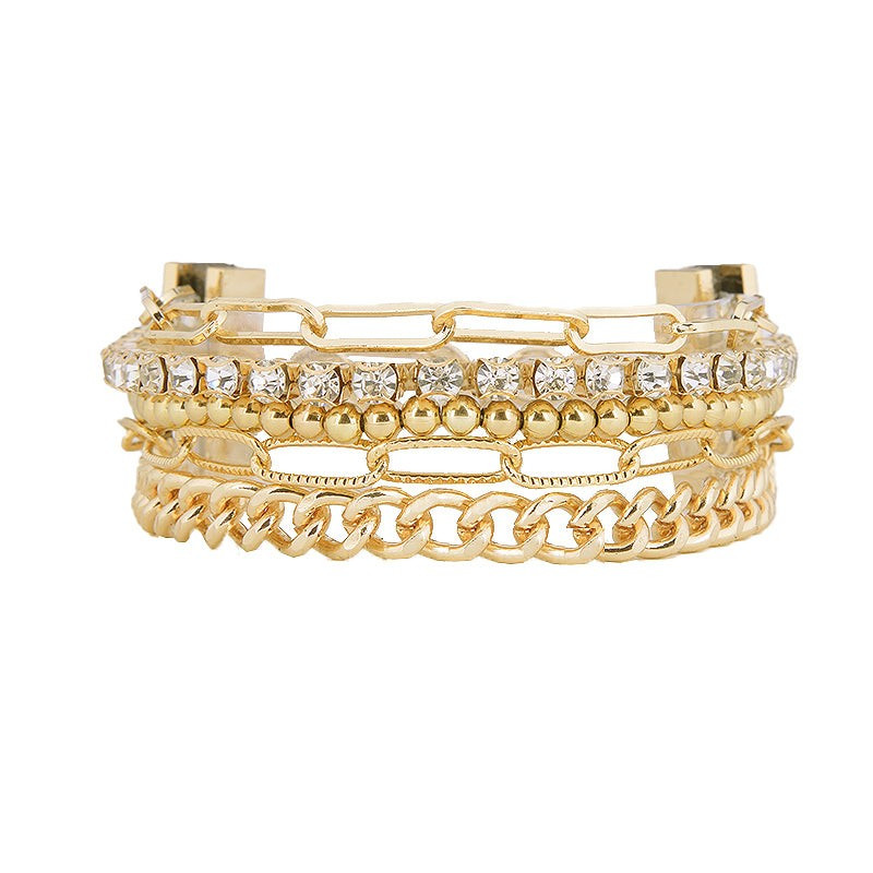 Poppie | Victoria Emerson