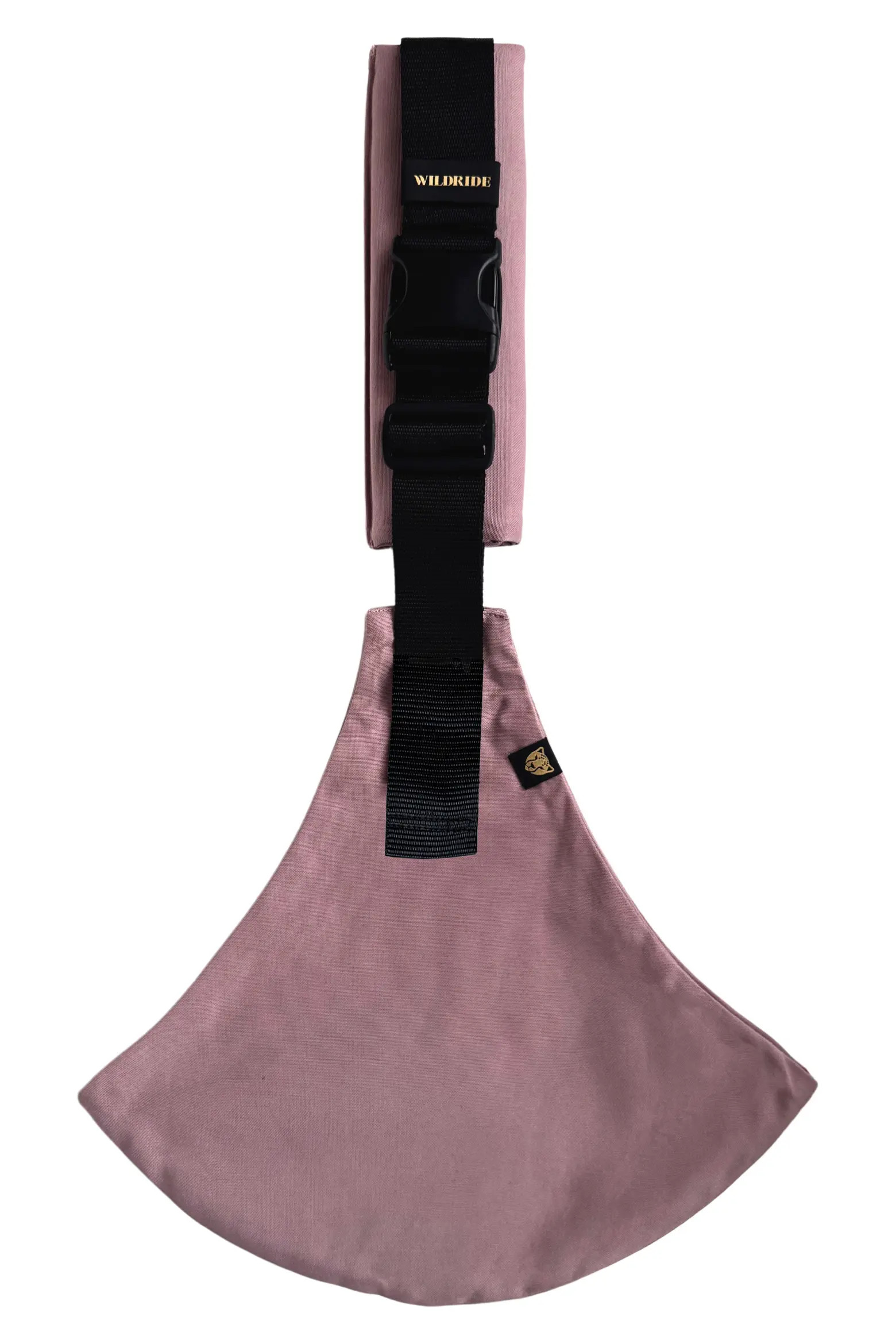 Toddler Carrier | Nordstrom | Nordstrom