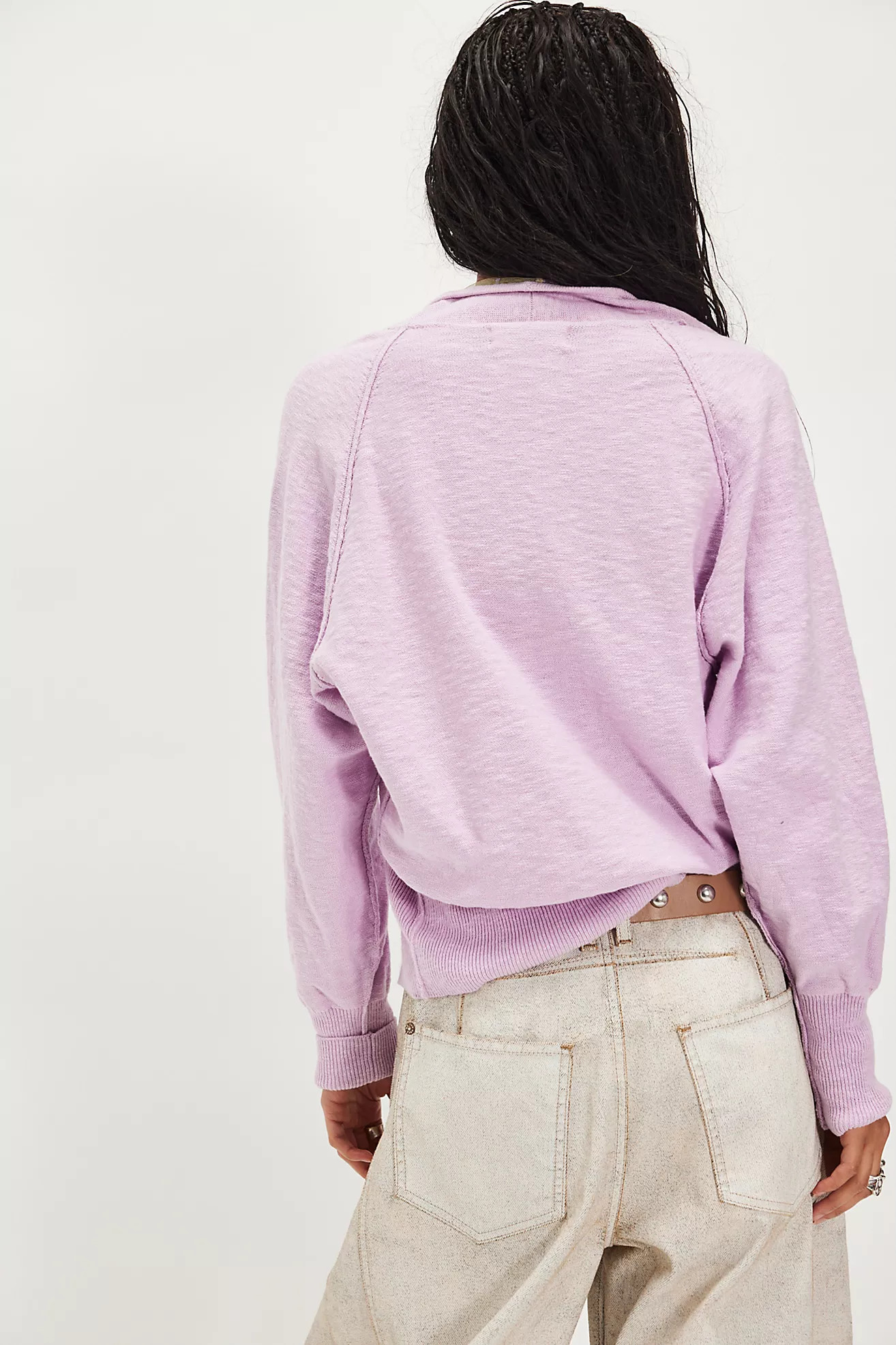 Kait Cardi | Free People (Global - UK&FR Excluded)