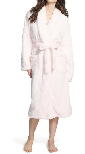Chenille Robe | Nordstrom