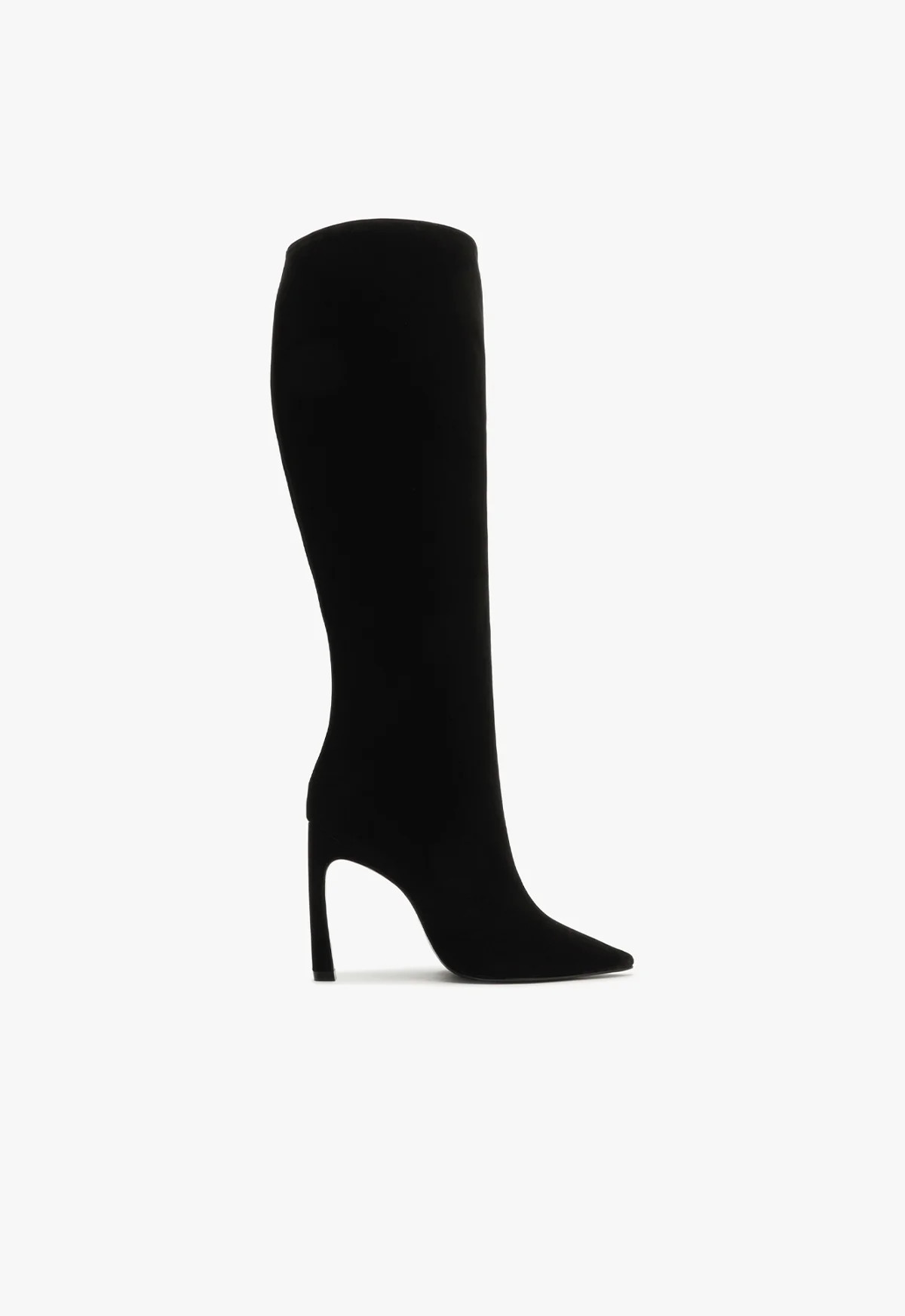 Cate Curve Boot | Schutz (US)