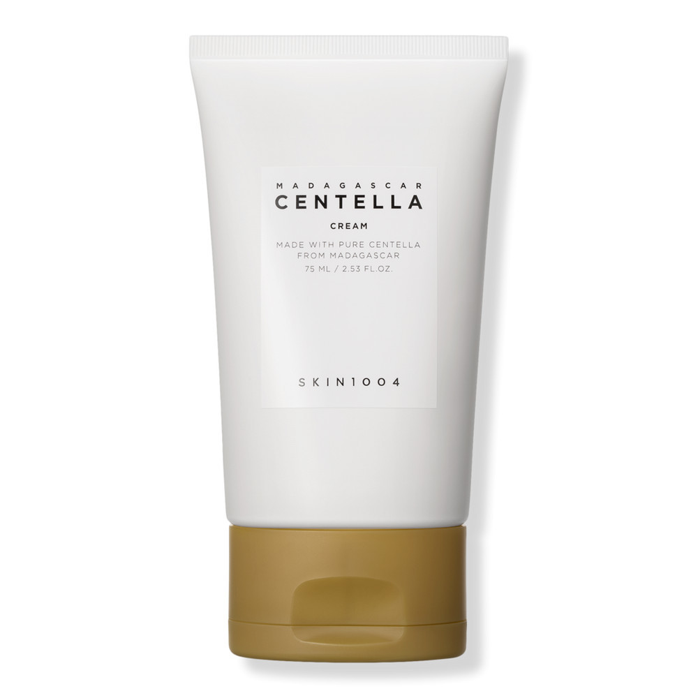 SKIN1004 Madagascar Centella Cream | Ulta