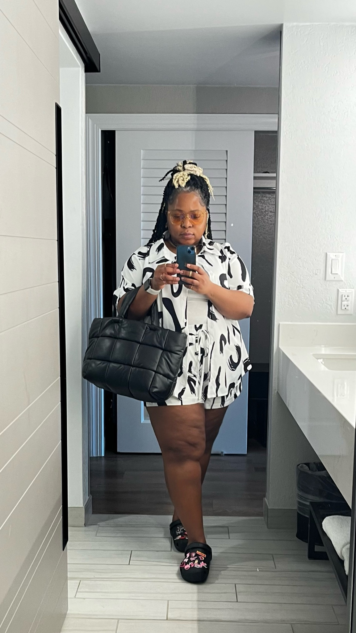 Resort Vcay Babe! Plus size outfit idea. 

#LTKcurves #LTKfit #LTKeurope