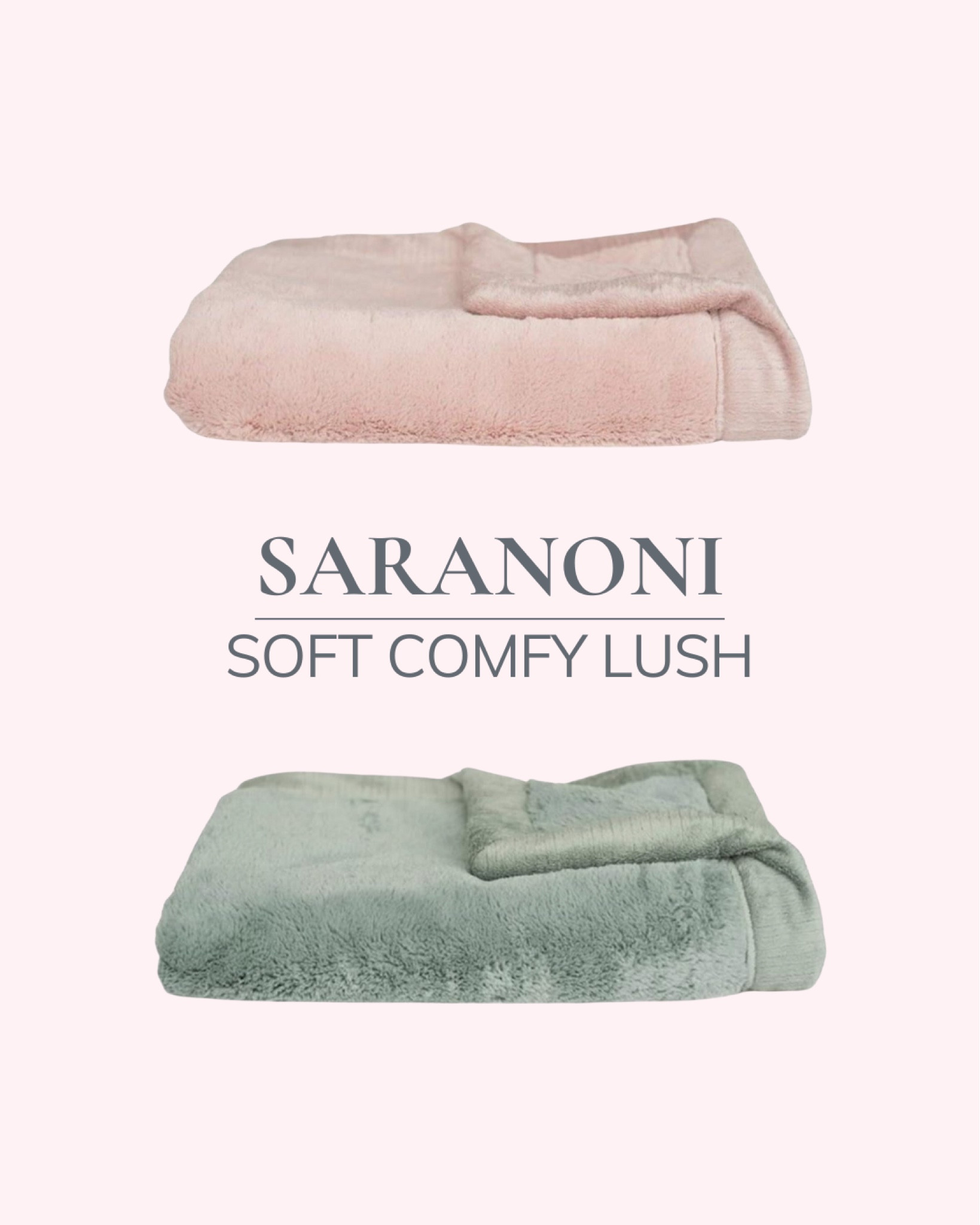 These are my all time favorite blankets!! NOTHING compares 😍

#LTKhome #LTKfindsunder100 #LTKbaby