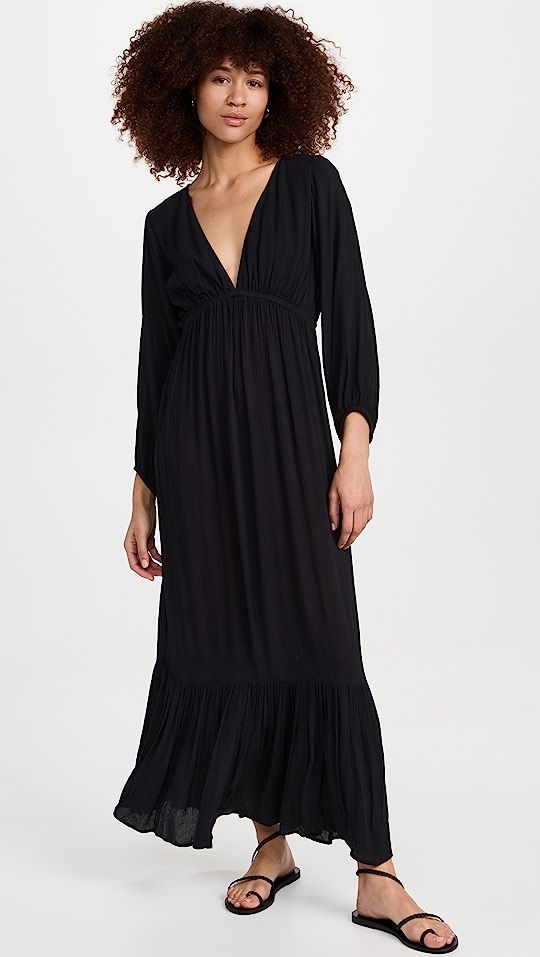 Celina Dress | Shopbop
