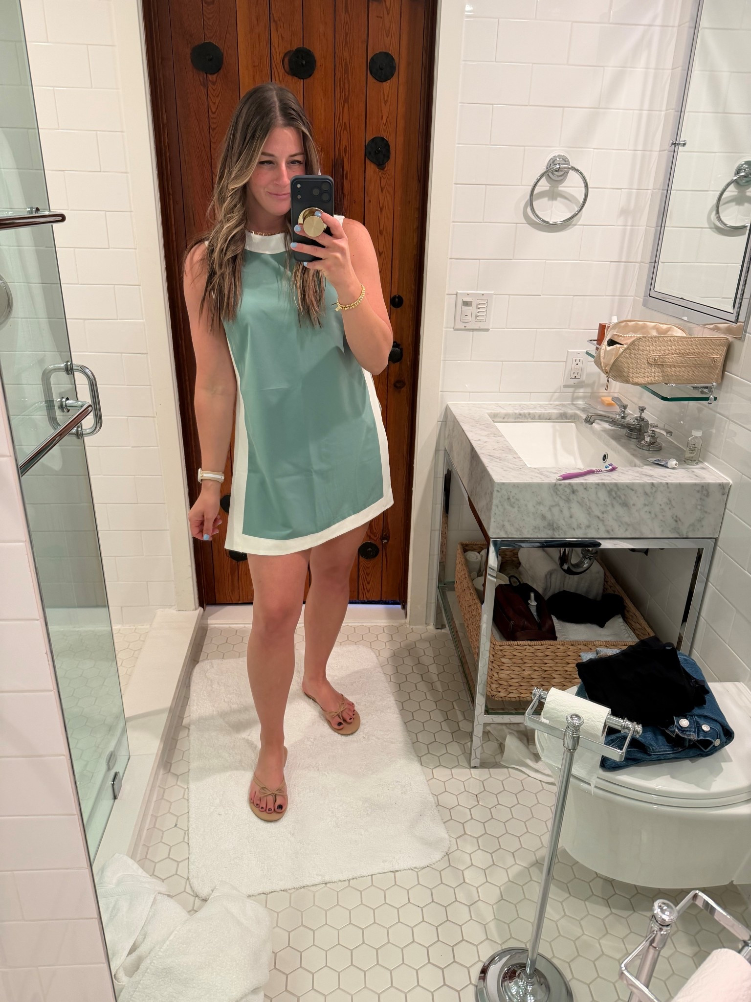 Wine tasting day 2 

#LTKTravel #LTKSeasonal #LTKdayinmylife