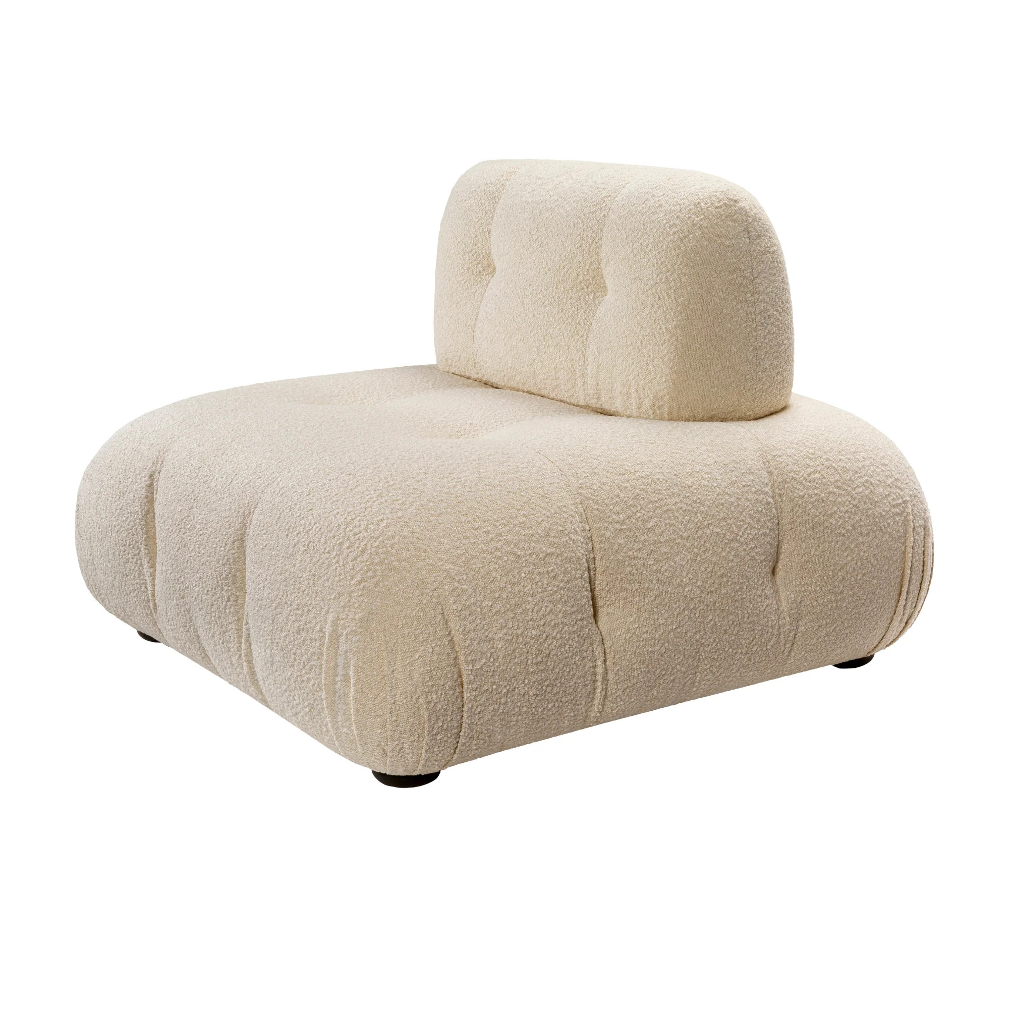 Rouen Chair | StyleMeGHD