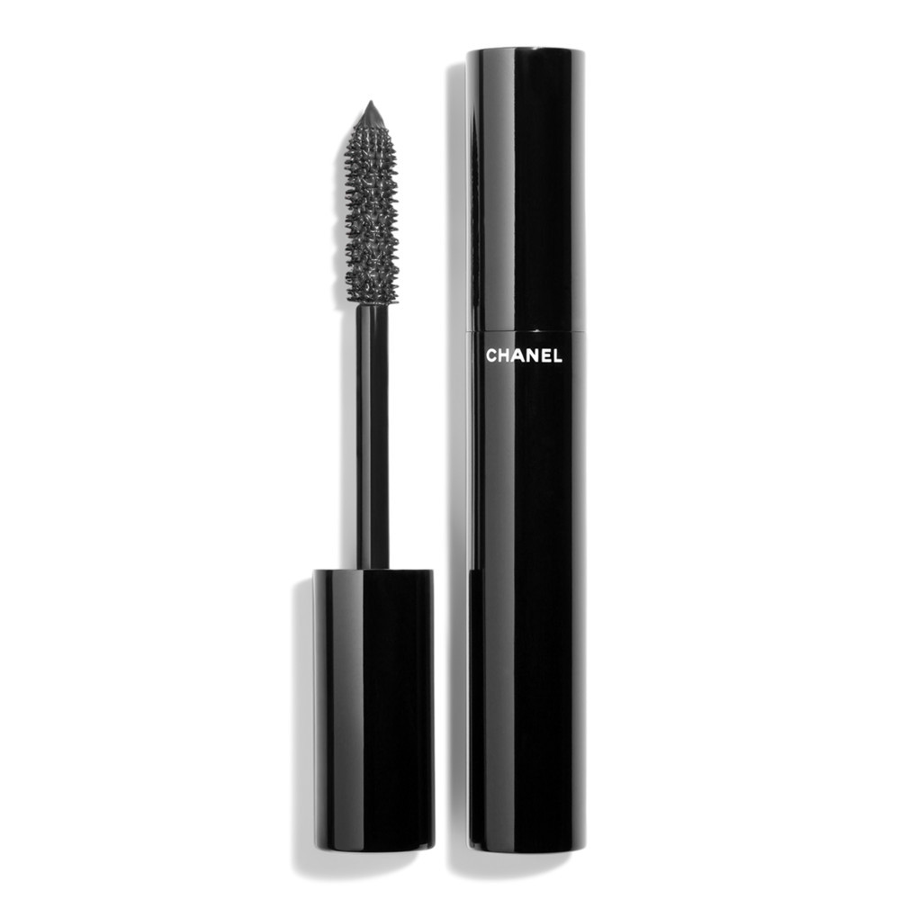 LE VOLUME DE CHANEL Mascara - 10 NOIR | Ulta