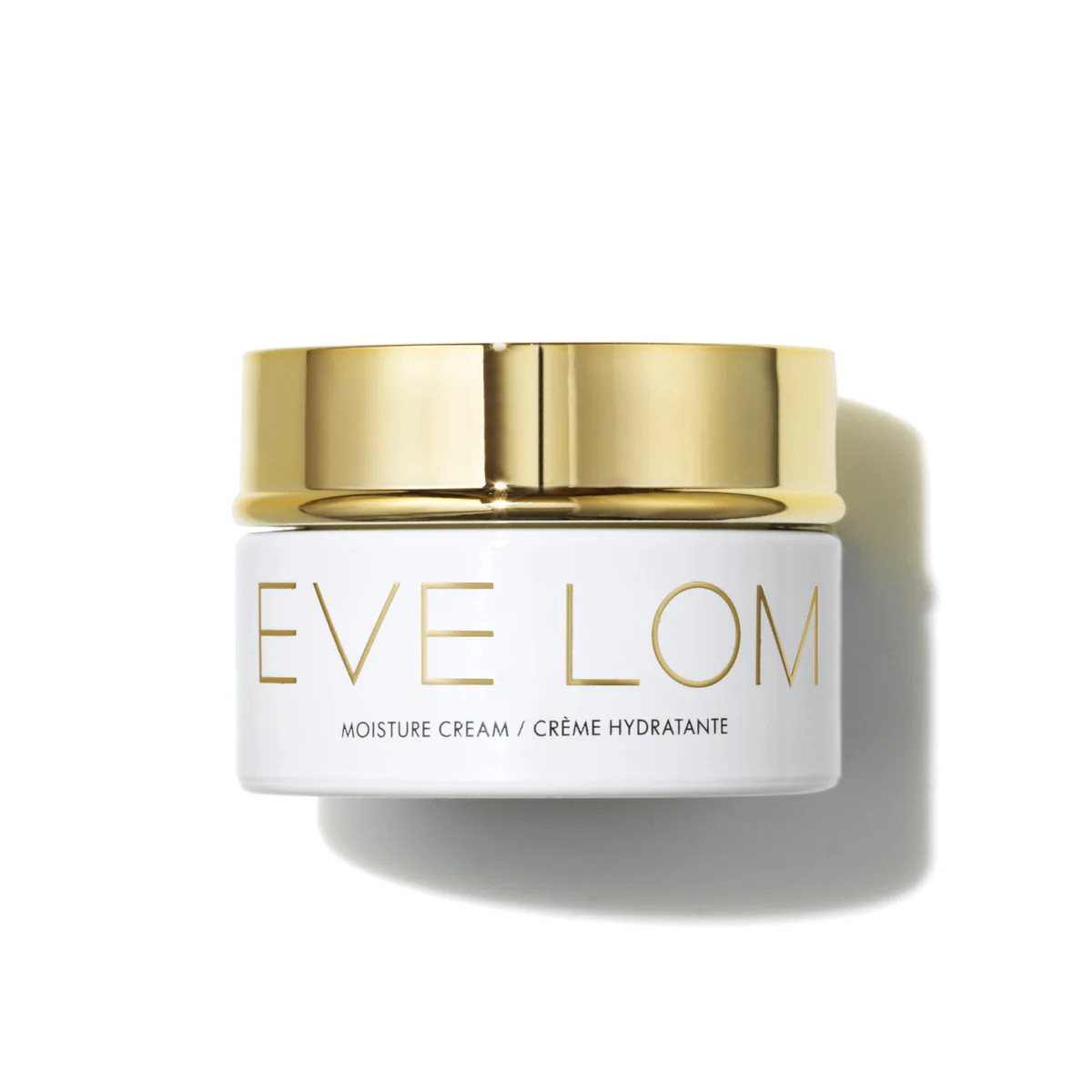 Moisture Cream 50ml | Eve Lom - UK