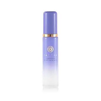 TATCHA Luminous Dewy Skin Mist | Hydrating Face Mist for Glowing Skin, 40 ml | 1.35 oz | Amazon (US)