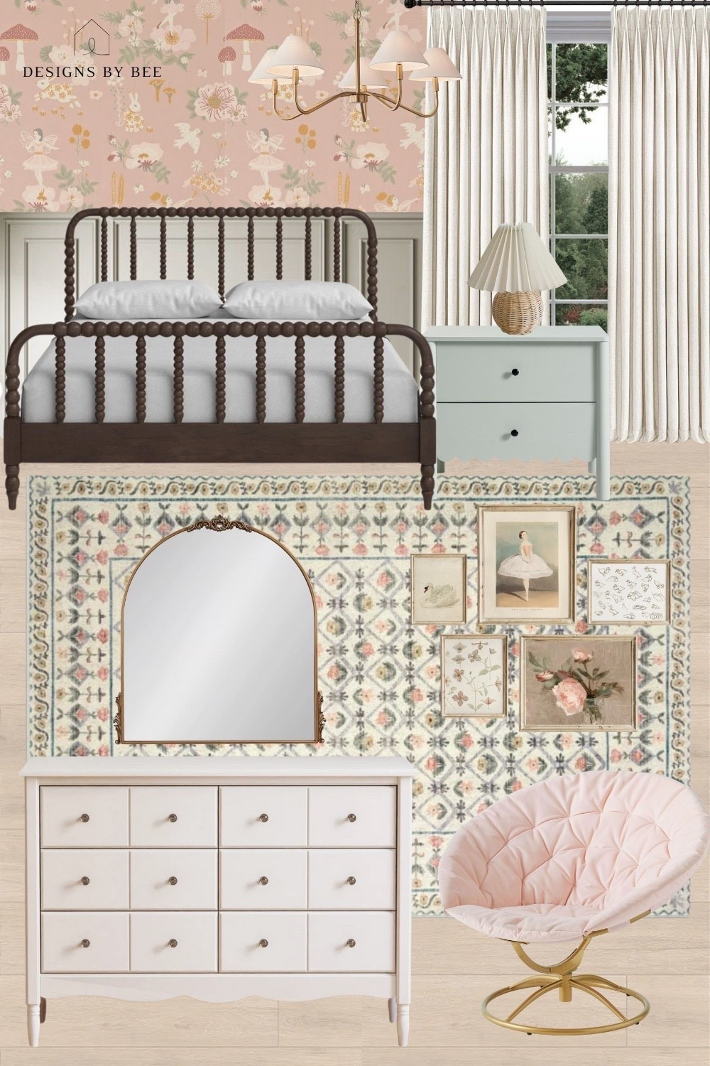 girl bedroom, girls room decor, girls bedroom design, tween girl bedroom, teen girl bedroom, preppy girl bedroom, girly bedroom ideas, bedroom inspiration for girls, kids bedroom ideas, stylish girl bedroom, modern girl bedroom, cottagecore girl bedroom, pink bedroom ideas, cozy girl room, girly bedroom inspiration, classic girl bedroom, aesthetic bedroom for girls, room makeover, bedroom styling, shop my bedroom design

#LTKHome #LTKKids

Comment SHOP below to receive a DM with the link to this post on my LTK ⬇ https://liketk.it/5oMNL