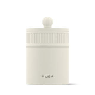 Fresh Fig & Cassis Candle | Jo Malone London | United Kingdom - English | Jo Malone (UK)