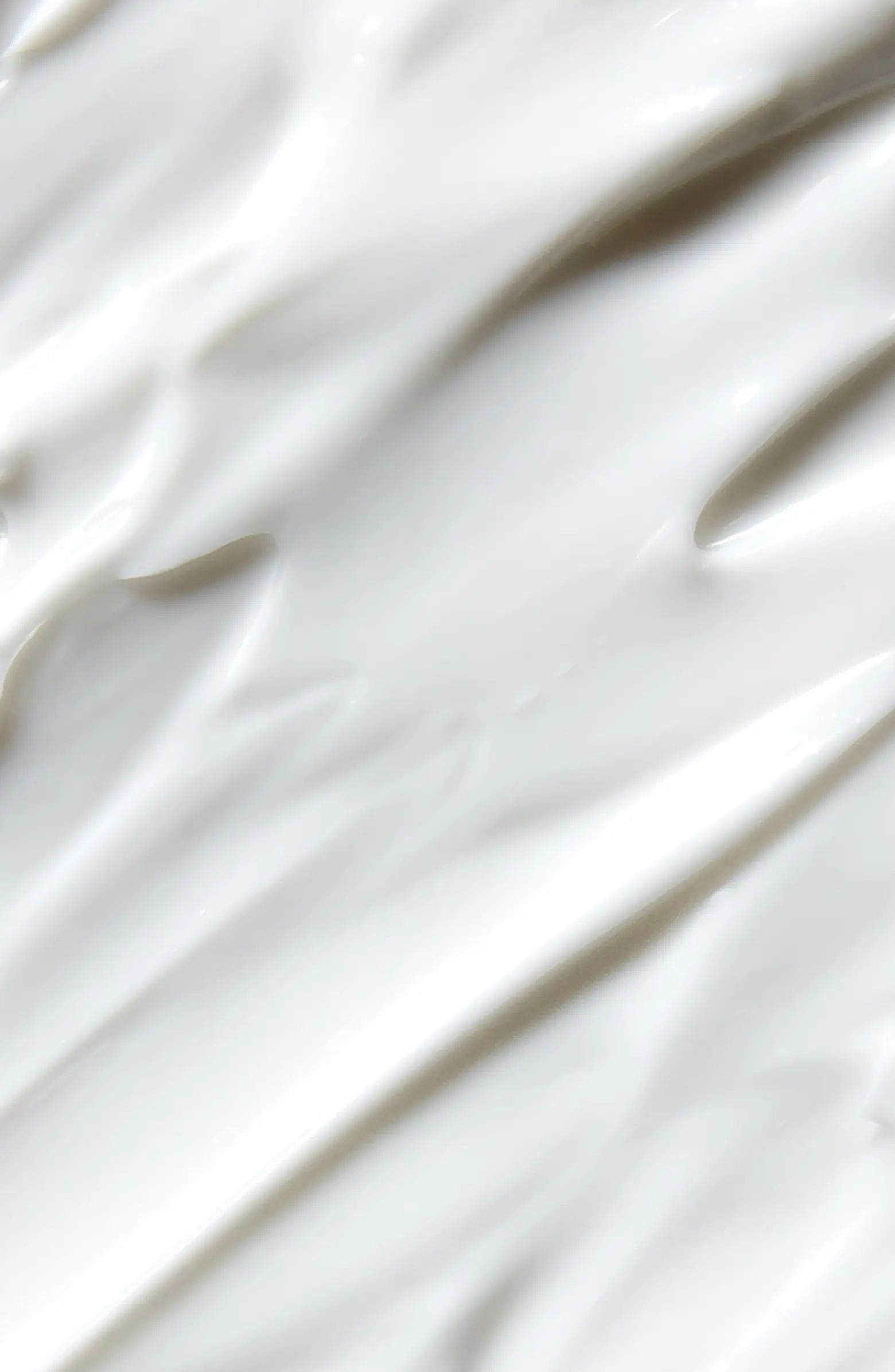 Elemis Pro-Collagen Night Cream | Nordstrom | Nordstrom