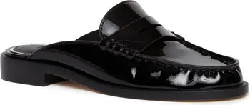 PAIGE Emmett Mule (Women) | Nordstrom | Nordstrom