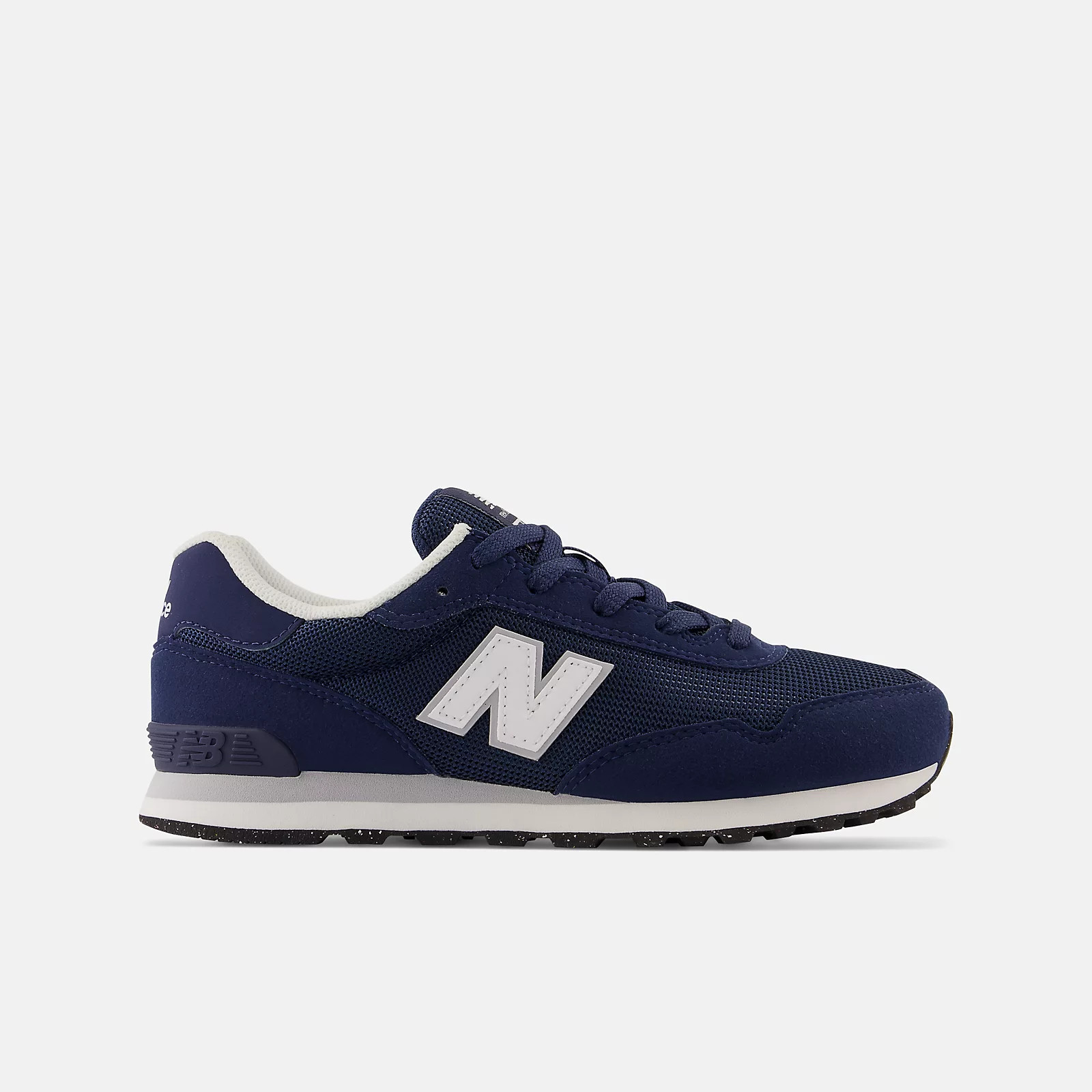 515 Shoes | New Balance (UK)