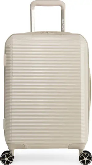 Future 20-Inch Spinner Suitcase | Nordstrom