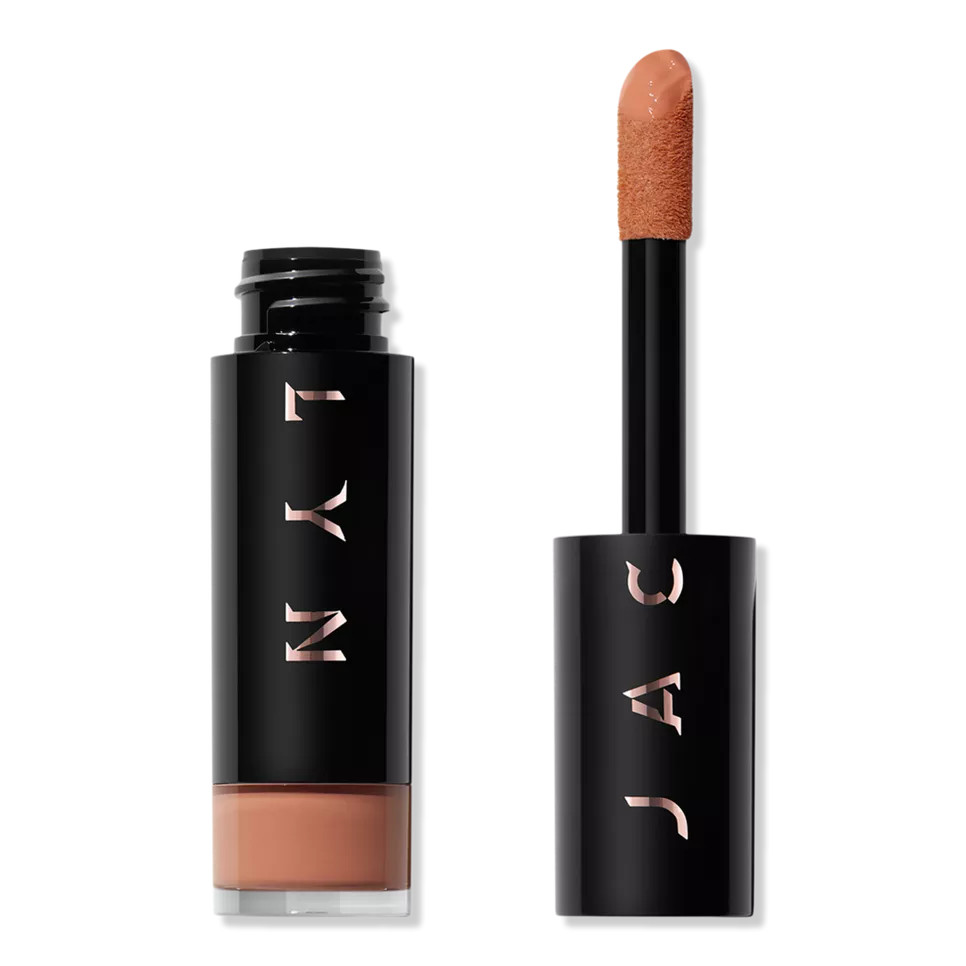 Plush Blush Blurring Cheek Tint | Ulta