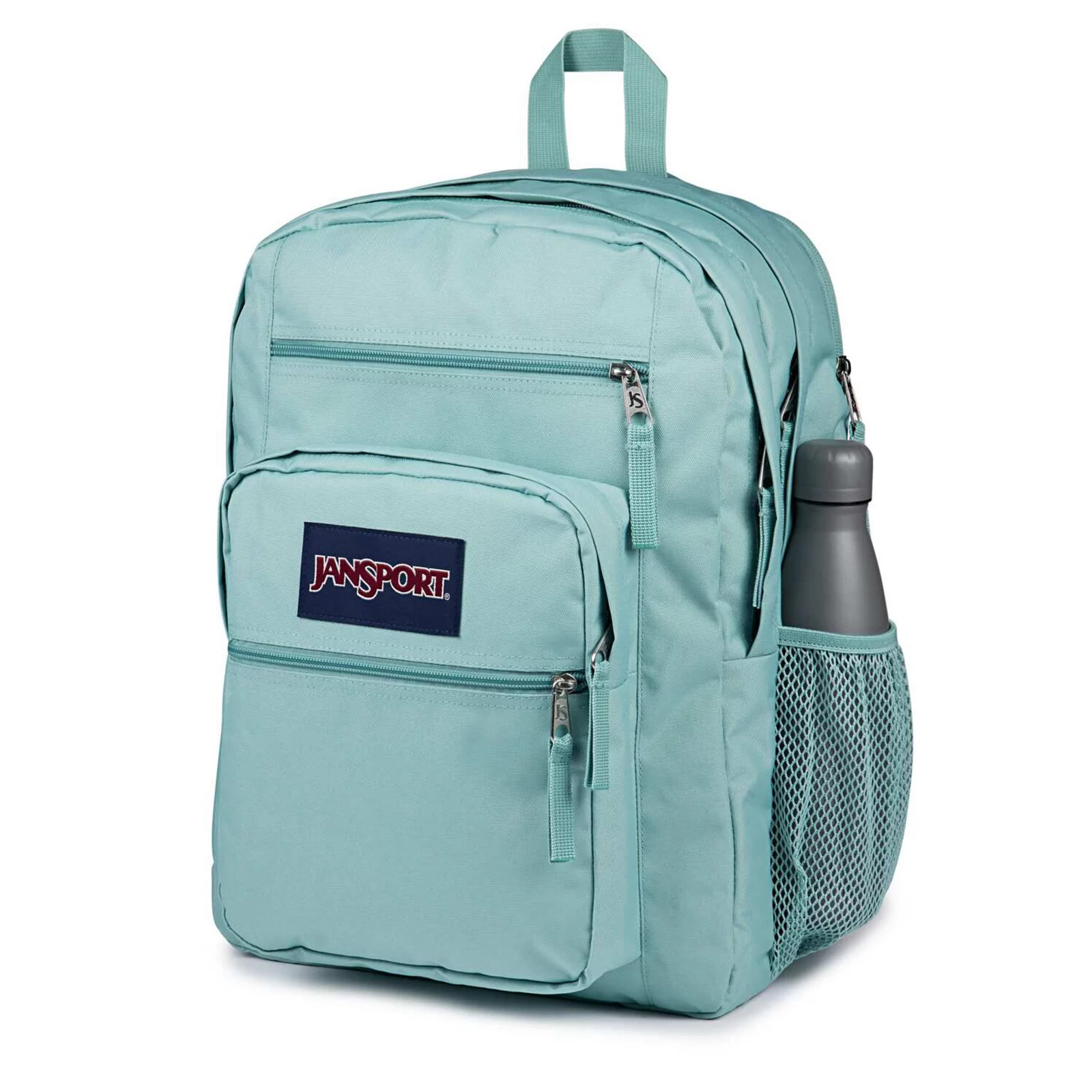 JanSport Big Student Backpack | Kohl's