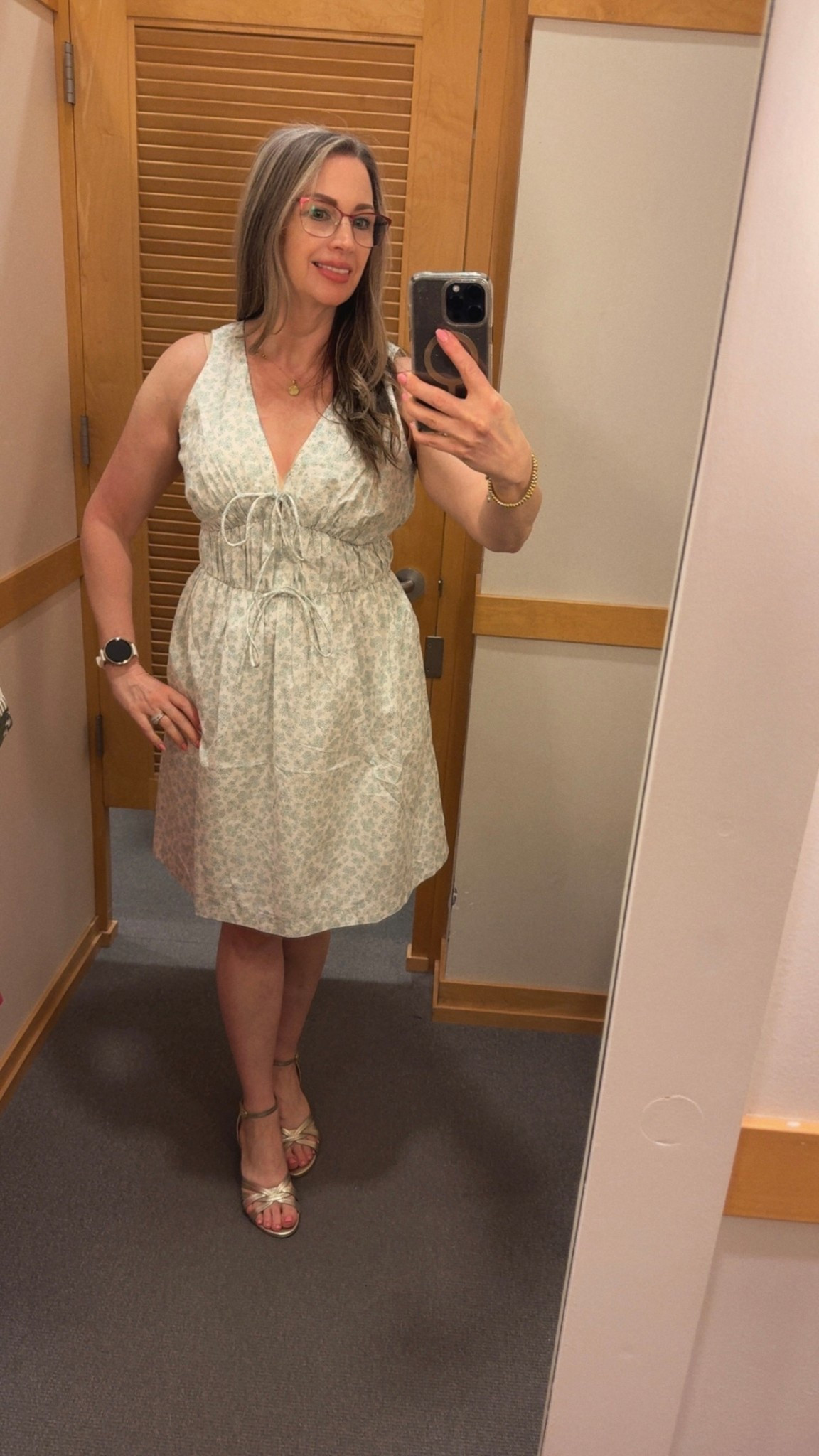 Moms, discover your perfect Mother’s Day dress at LOFT 💐. With so many stylish options, you're sure to find one that’s just right for you 🤗

#LTKPetite #LTKMothersDay #LTKSaleAlert