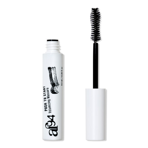 Push To Start Volumizing Mascara | Ulta