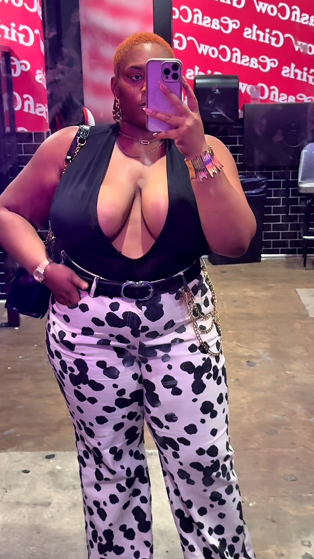 plus size intimates, bra inserts, boob inserts, shapewear inserts, push up pads, lift inserts for bras, size inclusive intimates, Snowy inserts, strapless support hack, bra insert for backless dress, lifting inserts for deep plunge, wedding lingerie, seamless under shapewear

#LTKPlusSize #LTKFindsUnder50