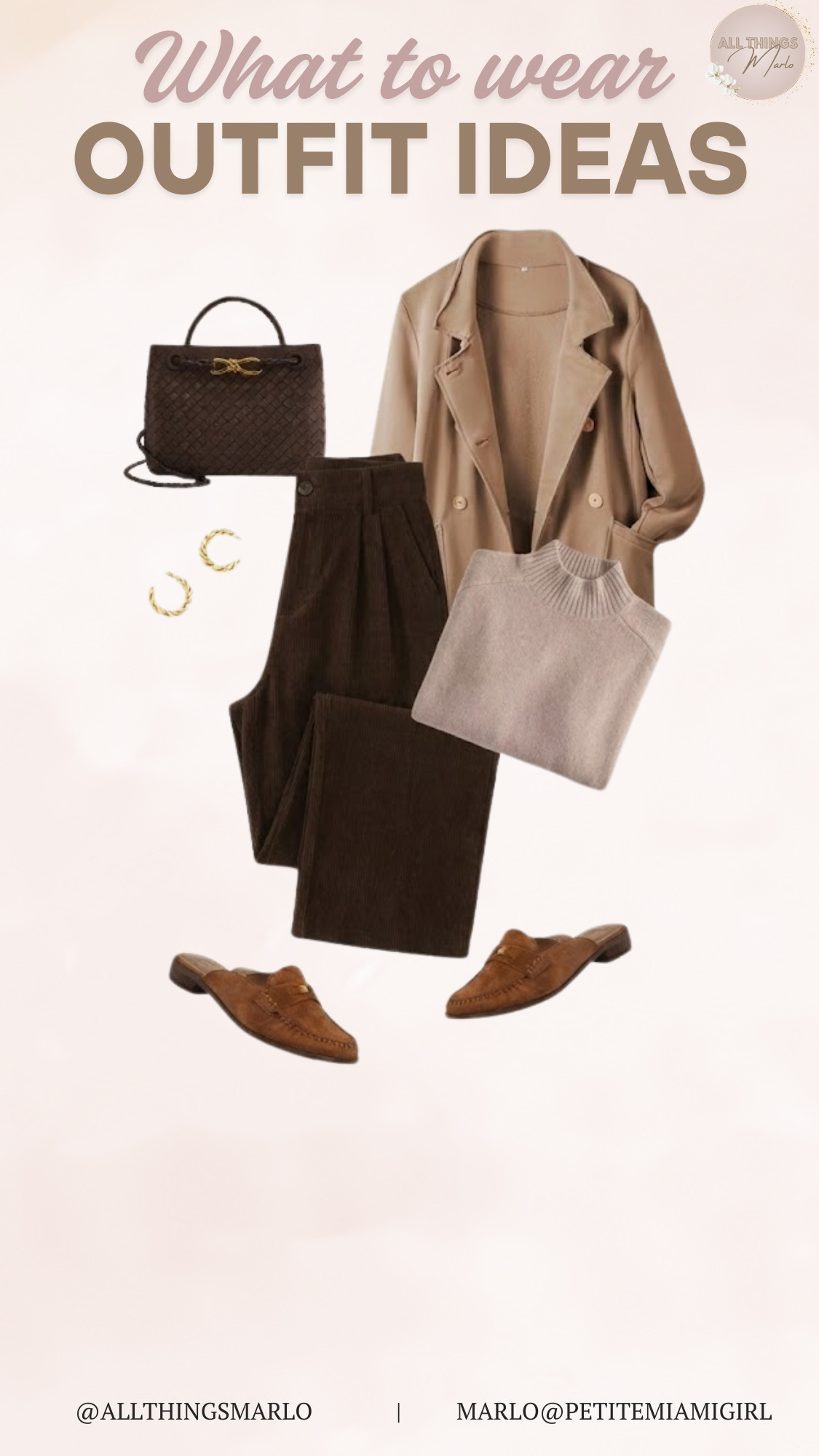 What to wear - outfit ideas. 

 #LTKHoliday #LTKootd #LTKSeasonal