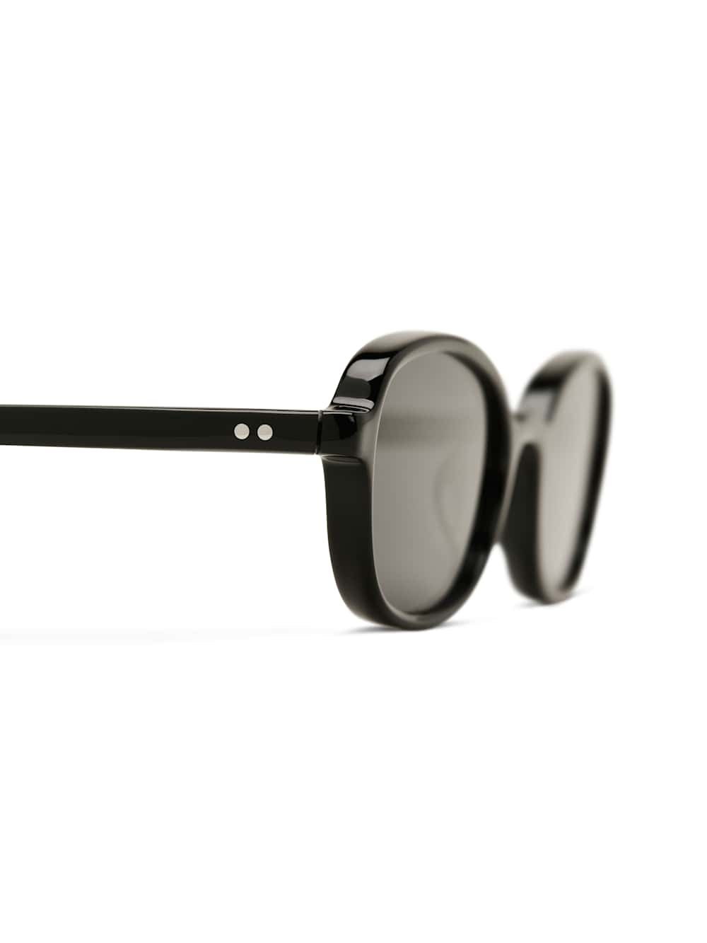 Flore Sunglasses | Reformation (Global)