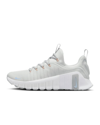 Nike Free Metcon 6 | Nike (US)