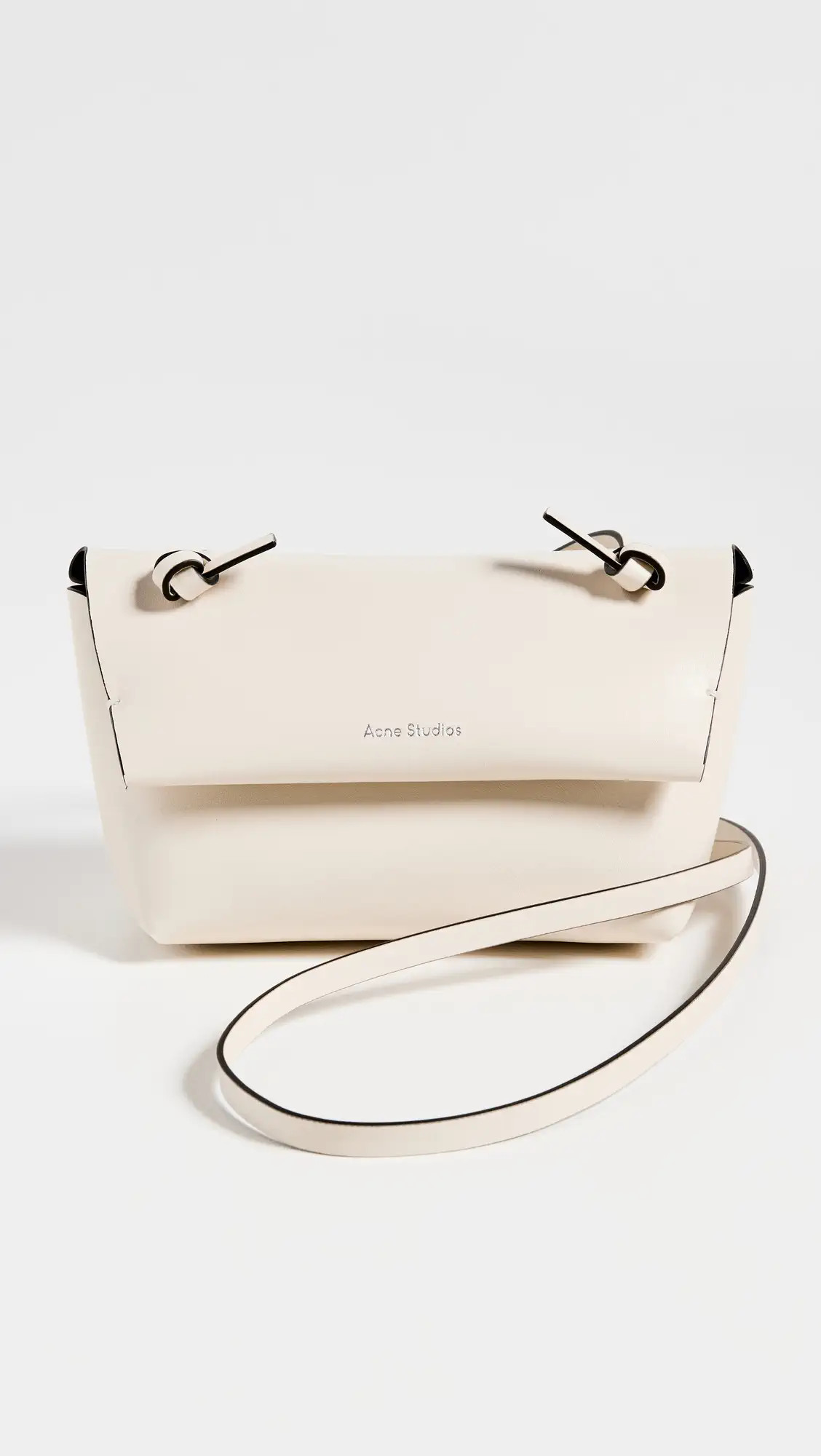 Crossbody Bag | Shopbop