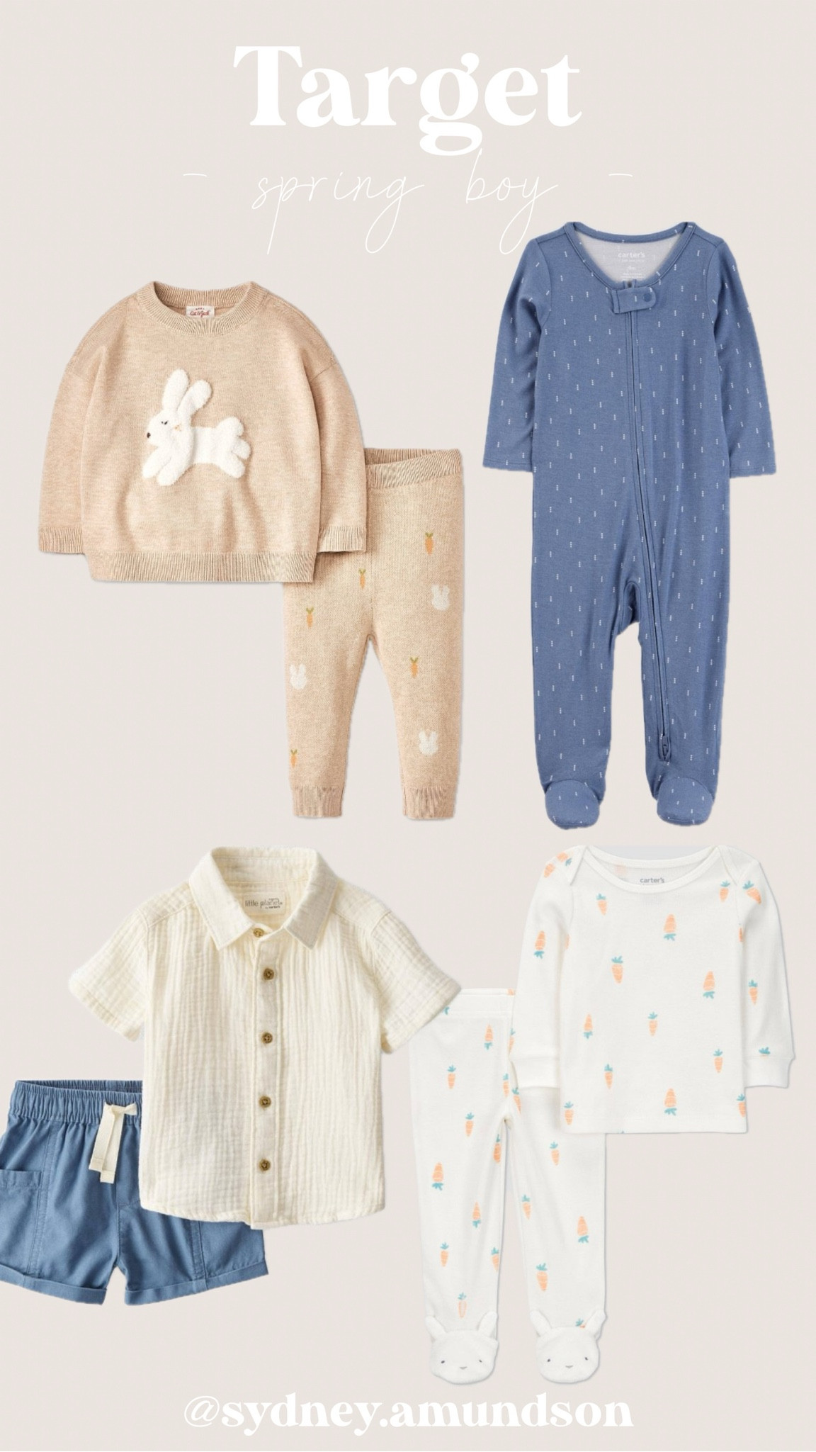 #LTKKids #LTKSeasonal #LTKBaby