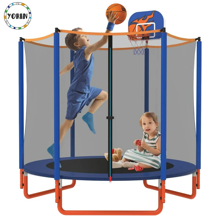 Visit the YORIN Store | Walmart (US)