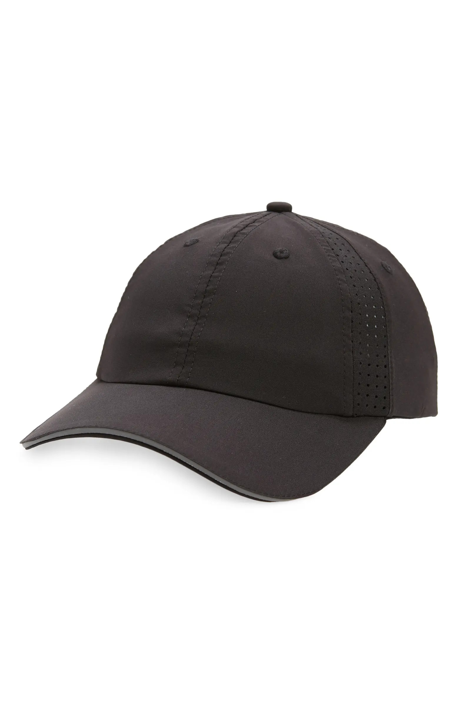 Swifie Running Cap | Nordstrom
