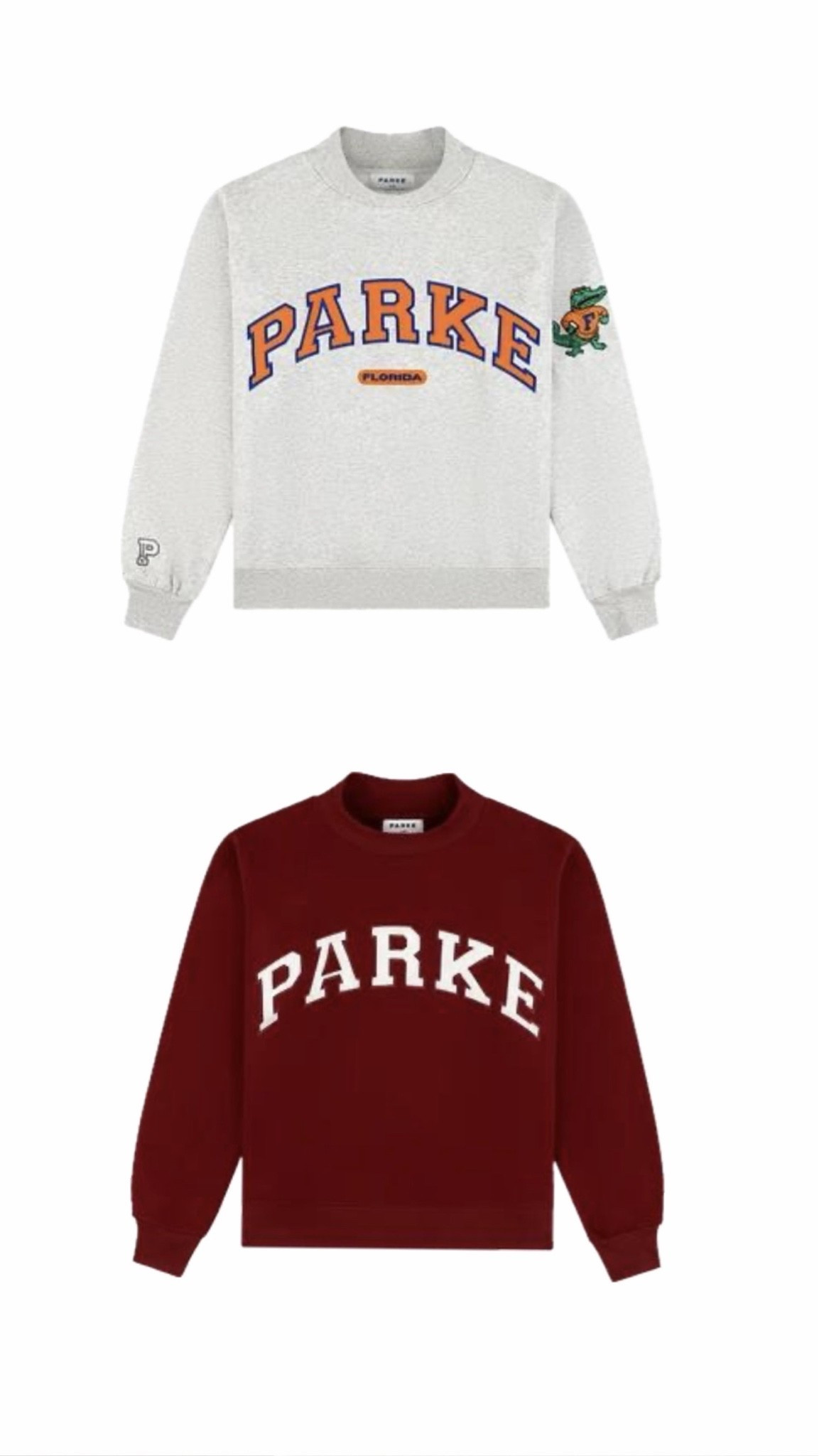 College game day sweatshirts

#LTKdayinmylife #LTKootd #LTKSaleAlert