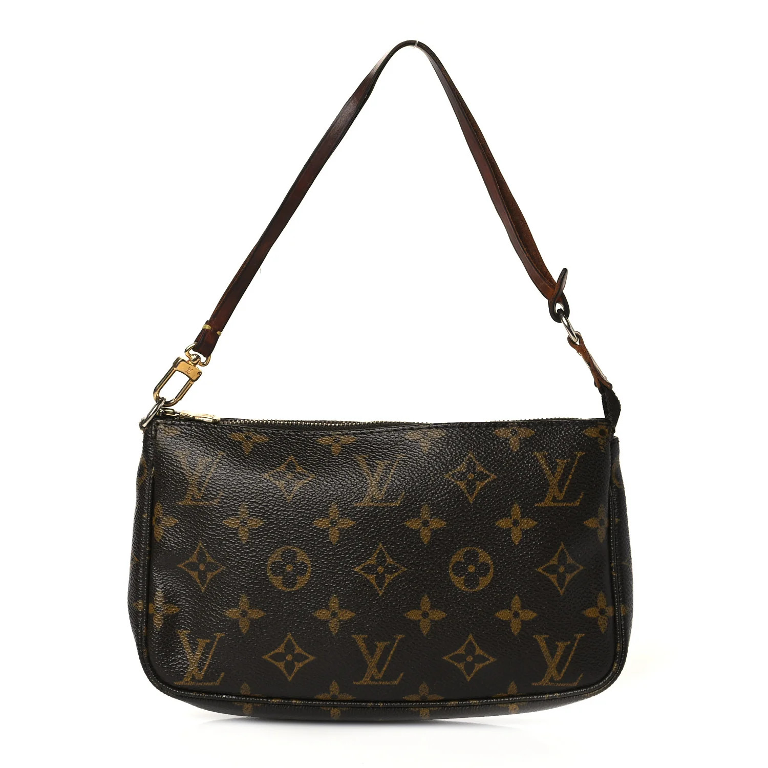 Louis Vuitton | FASHIONPHILE (US)