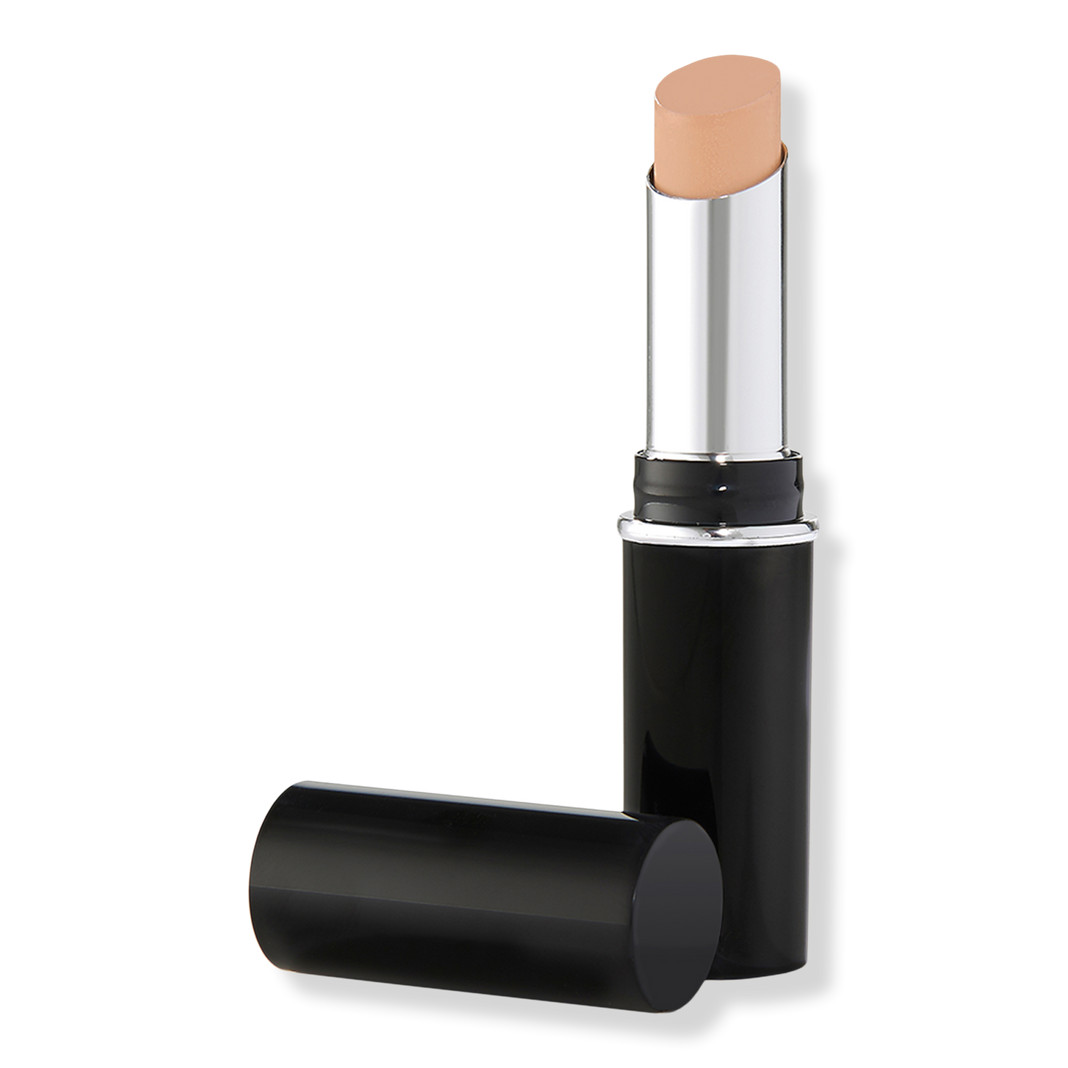Quick Fix Concealer Stick | Ulta