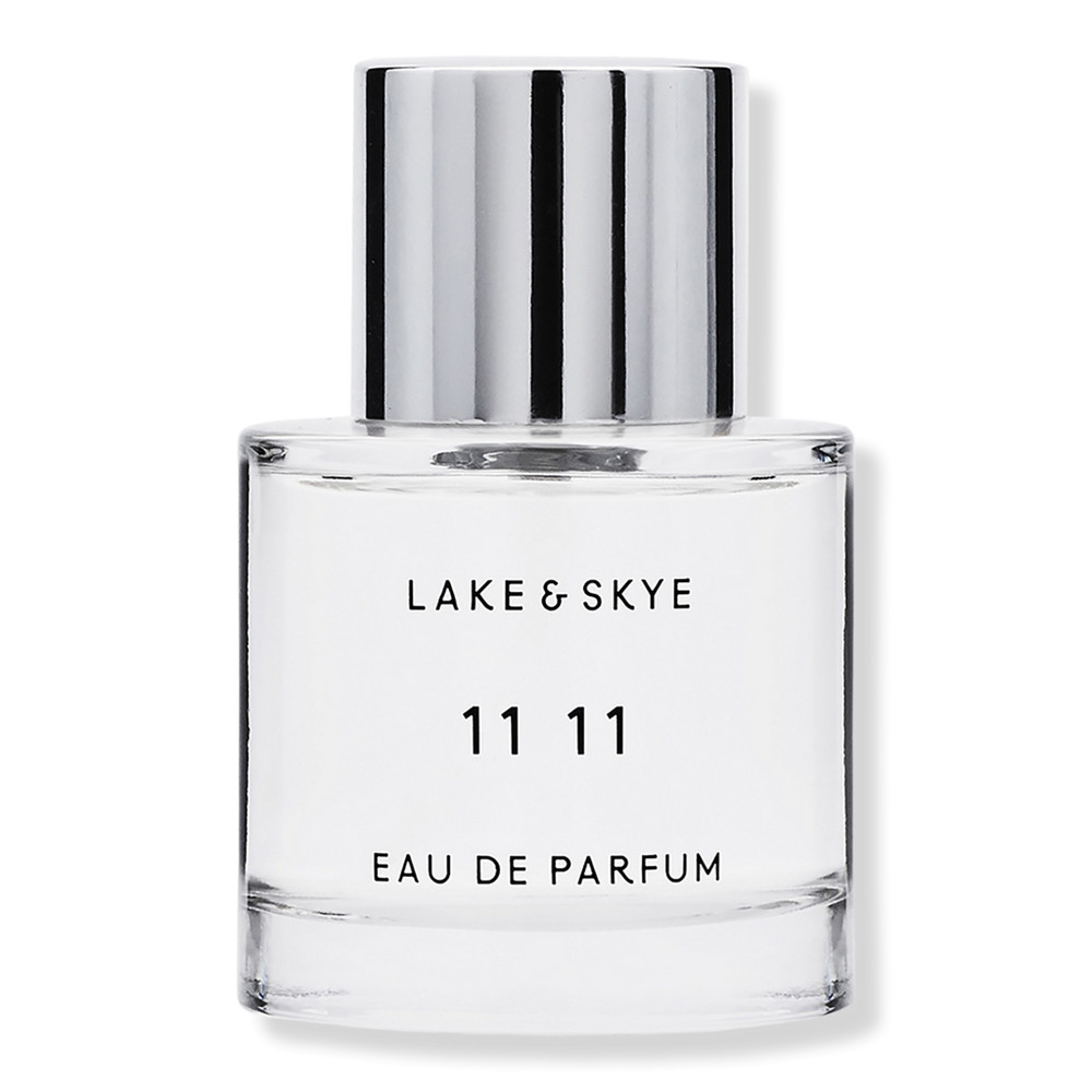 Lake & Skye 11 11 Eau de Parfum - 1.7 oz | Ulta