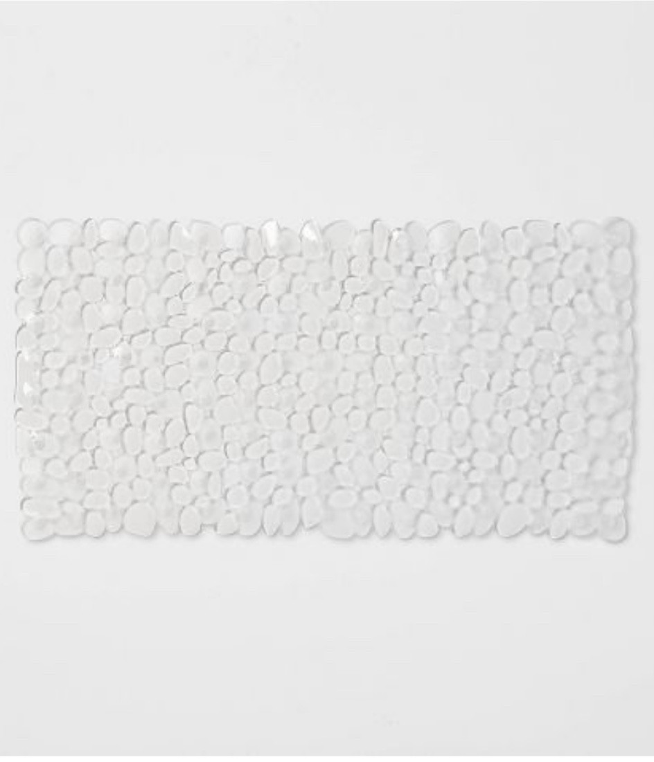 Bath tub non slip mat

#LTKhome #LTKfamily