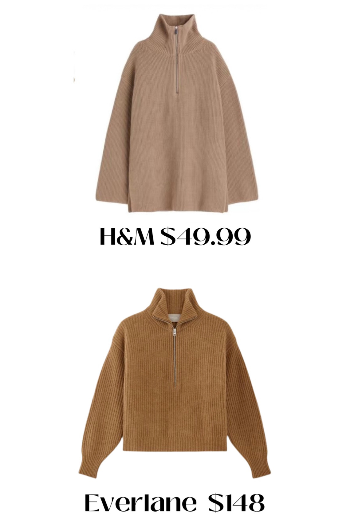 Look Expensive On Budget 



#LTKSeasonal #LTKstyletip