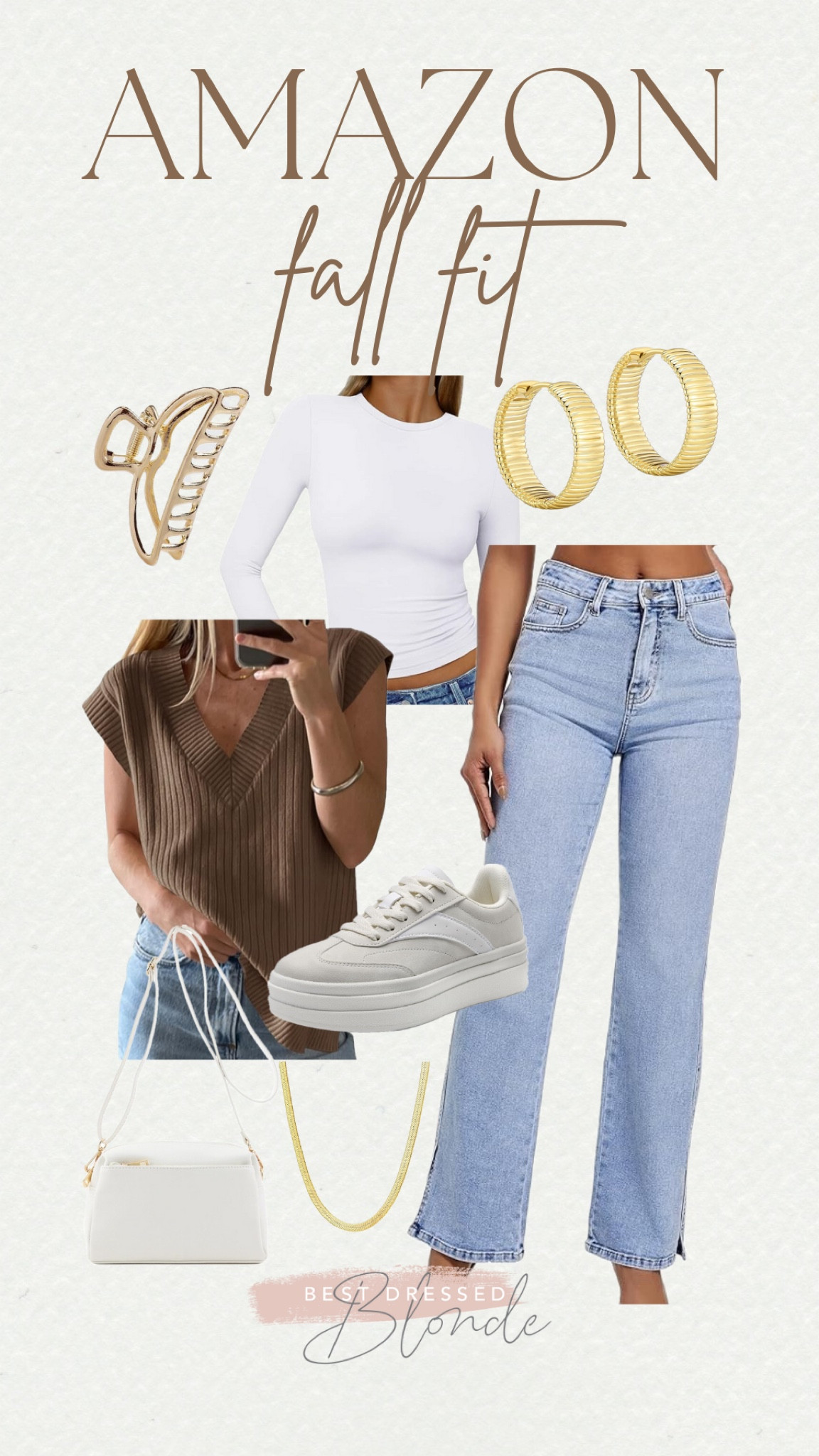 #LTKSeasonal #LTKStyleTip #LTKFindsUnder50