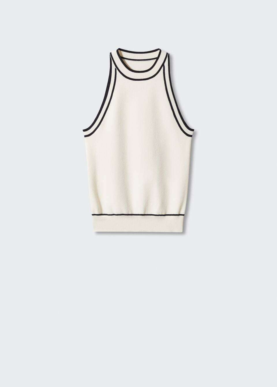 XXSXSSMLXLXXL | MANGO (US)