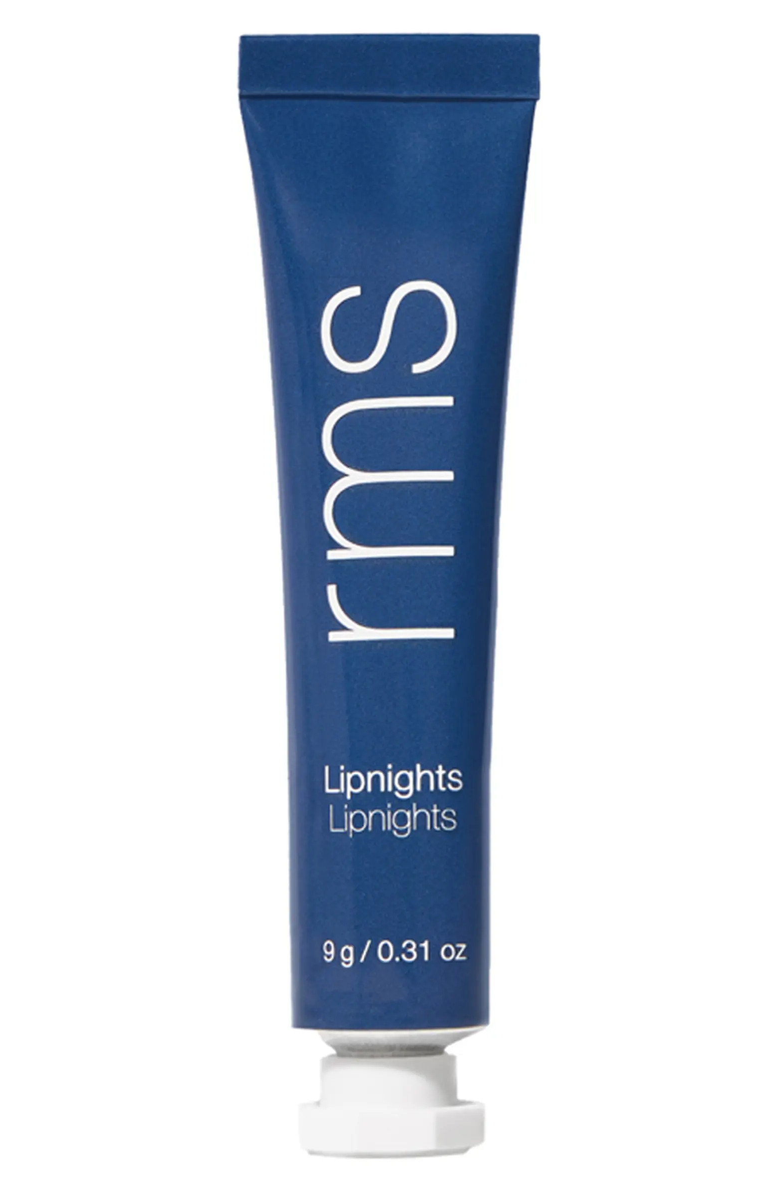 Lipnights Overnight Lip Mask | Nordstrom