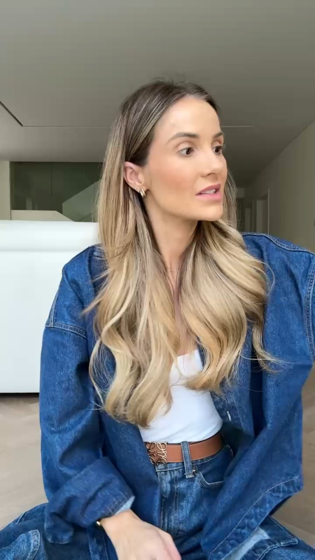 Mini zara haul!

#LTKeurope #LTKbaby #LTKwinter