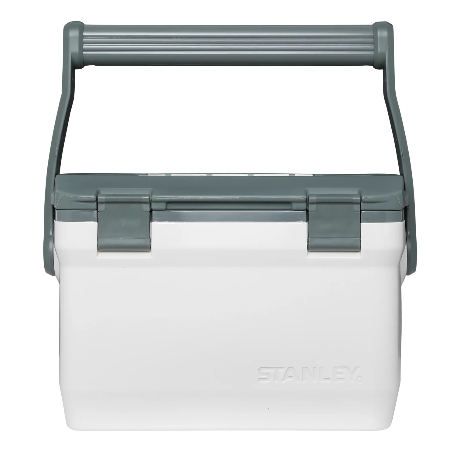 Adventure Series Hard Cooler | 16 QT | Stanley | Stanley PMI US