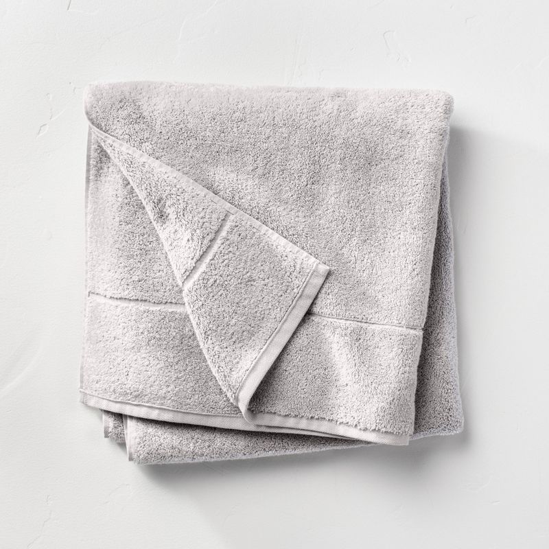 Modal Bath Towel - Casaluna™ | Target